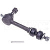 Dorman SK7453PR Suspension Stabilizer Bar Link Kit Stabilizer Bar Link Kit
