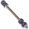 Dorman SK8265PR Suspension Stabilizer Bar Link Kit Stabilizer Bar Link Kit