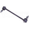 Dorman SK8702PR Suspension Stabilizer Bar Link Kit Stabilizer Bar Link Kit