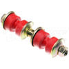 Dorman SK90129PR Suspension Stabilizer Bar Link Kit Stabilizer Bar Link Kit