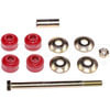 Dorman SK90308PR Suspension Stabilizer Bar Link Kit Stabilizer Bar Link Kit