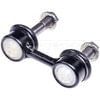 SK90381PR by DORMAN - Stabilizer Bar Link Kit