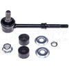Dorman SK90385PR Suspension Stabilizer Bar Link Kit Stabilizer Bar Link Kit