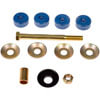 Dorman SK90390PR Suspension Stabilizer Bar Link Kit Stabilizer Bar Link Kit
