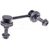 Dorman SK90429PR Suspension Stabilizer Bar Link Kit Stabilizer Bar Link Kit