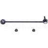 Dorman SL14063PR Suspension Stabilizer Bar Link Kit Stabilizer Bar Link Kit