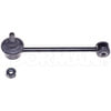Dorman SL14525PR Suspension Stabilizer Bar Link Kit Stabilizer Bar Link Kit