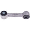 Dorman SL14535PR Suspension Stabilizer Bar Link Kit Stabilizer Bar Link Kit