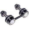 Dorman SL14570PR Suspension Stabilizer Bar Link Kit Stabilizer Bar Link Kit