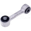 Dorman SL14635PR Suspension Stabilizer Bar Link Kit Stabilizer Bar Link Kit