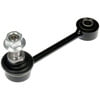 Dorman SL24025PR Suspension Stabilizer Bar Link Kit Stabilizer Bar Link Kit