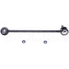 SL28131PR by DORMAN - Stabilizer Bar Link Kit