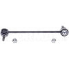 Dorman SL28132PR Suspension Stabilizer Bar Link Kit Stabilizer Bar Link Kit