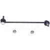 SL28142PR by DORMAN - Stabilizer Bar Link Kit