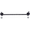 Dorman SL29055PR Suspension Stabilizer Bar Link Kit Stabilizer Bar Link Kit