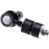 Dorman SL37035PR Suspension Stabilizer Bar Link Kit Stabilizer Bar Link Kit