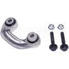 Dorman SL43061PR Suspension Stabilizer Bar Link Kit Stabilizer Bar Link Kit