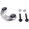 Dorman SL43062PR Suspension Stabilizer Bar Link Kit Stabilizer Bar Link Kit