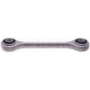 Dorman SL43085PR Suspension Stabilizer Bar Link Kit Stabilizer Bar Link Kit