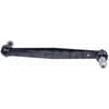 Dorman SL55115GPR Suspension Stabilizer Bar Link Kit Suspension Stabilizer Bar Link Kit