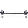 Dorman SL55550PR Suspension Stabilizer Bar Link Kit Stabilizer Bar Link Kit