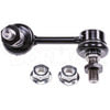 Dorman SL64021PR Suspension Stabilizer Bar Link Kit Stabilizer Bar Link Kit