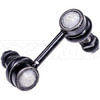 Dorman SL64022PR Suspension Stabilizer Bar Link Kit Stabilizer Bar Link Kit