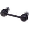 SL65055PR by DORMAN - Stabilizer Bar Link Kit