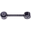 Dorman SL65185PR Suspension Stabilizer Bar Link Kit Stabilizer Bar Link Kit