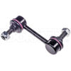 Dorman SL65565PR Suspension Stabilizer Bar Link Kit Stabilizer Bar Link Kit