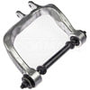 Dorman CA90528PR Suspension Control Arm Suspension Control Arm
