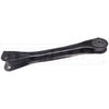 Dorman CA96040PR Suspension Control Arm Suspension Control Arm