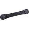CA96075PR by DORMAN - Suspension Control Arm