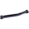 Dorman CA96085PR Suspension Control Arm Suspension Control Arm