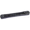 CA96510PR by DORMAN - Suspension Control Arm