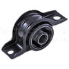 CAS86030PR by DORMAN - Suspension Control Arm Bushing