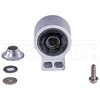 CAS91345PR by DORMAN - Suspension Control Arm Bushing