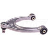 Dorman CB14016PR Alignment Caster / Camber Control Arm Alignment Caster / Camber Control Arm