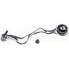 Dorman CB14174PR Suspension Control Arm and Ball Joint Assembly Suspension Control Arm