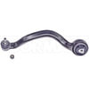 Dorman CB14353PR Suspension Control Arm and Ball Joint Assembly Suspension Control Arm