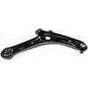 CB21023PR by DORMAN - Suspension Control Arm