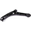 Dorman CB21024PR Suspension Control Arm and Ball Joint Assembly Suspension Control Arm