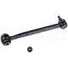 CB28510PR by DORMAN - Suspension Control Arm
