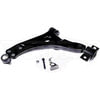 CB30826PR by DORMAN - Suspension Control Arm