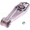 Dorman CB33505PR Suspension Control Arm and Ball Joint Assembly Suspension Control Arm