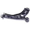 Dorman CB43293PR Suspension Control Arm and Ball Joint Assembly Suspension Control Arm