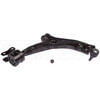 CB45193PR by DORMAN - Suspension Control Arm