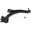 CB45194PR by DORMAN - Suspension Control Arm