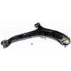 CB60003PR by DORMAN - Suspension Control Arm