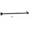 CB60517PR by DORMAN - Suspension Control Arm